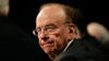 chairman-ceo-news-corporation-ruppert-murdoch-aspect-ratio-16-9